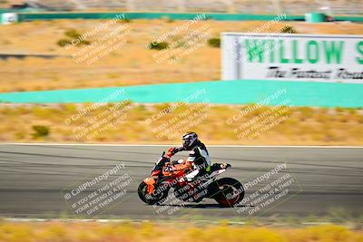 media/Sep-22-2024-TrackXperience (Sun) [[6154aa97fe]]/Level 1/Session 4 (Turn 1)/